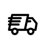 Image of  topreasons