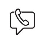 Image of  topreasons