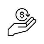 Image of  topreasons