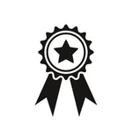 Image of  topreasons