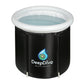 Deep Dive Portable Cold Plunge Bath
