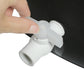 Deep Dive Portable Cold Plunge Bath