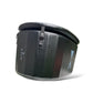 Ice Bath Tub Cold Plunge Tub with 2 Covers, Cold Water Plunge Tub - Insulated Ice Bath Cold Plunge, Portable Ice Bath Pod, Inflatable Cold Plunge Tub
