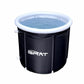 Portable Ice Bath | Grat Cold Plunge