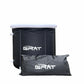 Portable Ice Bath | Grat Cold Plunge