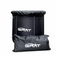 Portable Ice Bath | Grat Cold Plunge
