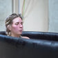 Iceless Cold Tub With 1HP Chiller + FREE WIFI Adaptor