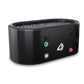 Iceless Cold Tub With 1HP Chiller + FREE WIFI Adaptor