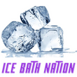 Ice Bath Nation