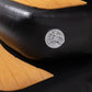 Ice Bath Barrel with Step Stool