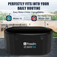 Ice Bath Tub