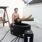 Ice Bath Tub