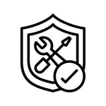 Image of  topreasons