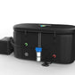 DeepDive Wellness® - XL Plunge Ice Bath