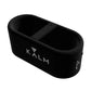 Ice Bath Tub Cold Plunge Tub with 2 Covers, Cold Water Plunge Tub - Insulated Ice Bath Cold Plunge, Portable Ice Bath Pod, Inflatable Cold Plunge Tub