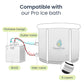 Deep Dive Portable Cold Plunge Bath